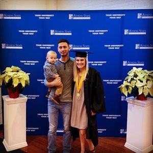 Meet your Posher, Dylan